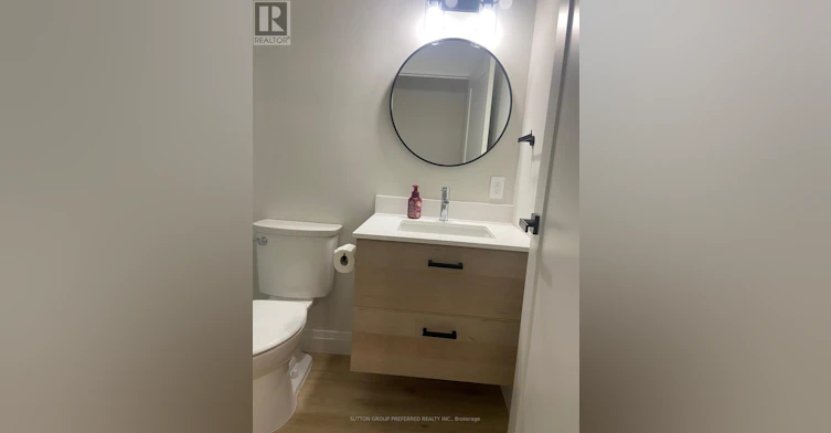 302-225 Campus Parkway, Chatham-Kent, ON, N7L 4X2 - 10