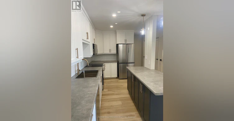 302-225 Campus Parkway, Chatham-Kent, ON, N7L 4X2 - 2