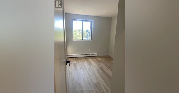 302-225 Campus Parkway, Chatham-Kent, ON, N7L 4X2 - 6