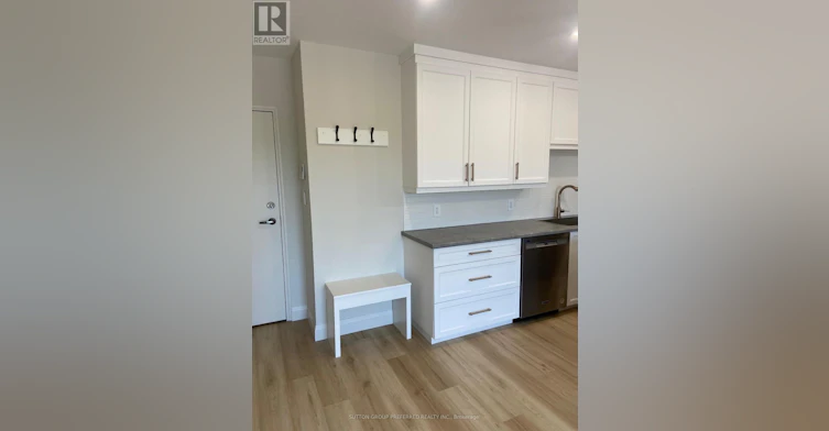 302-225 Campus Parkway, Chatham-Kent, ON, N7L 4X2 - 4