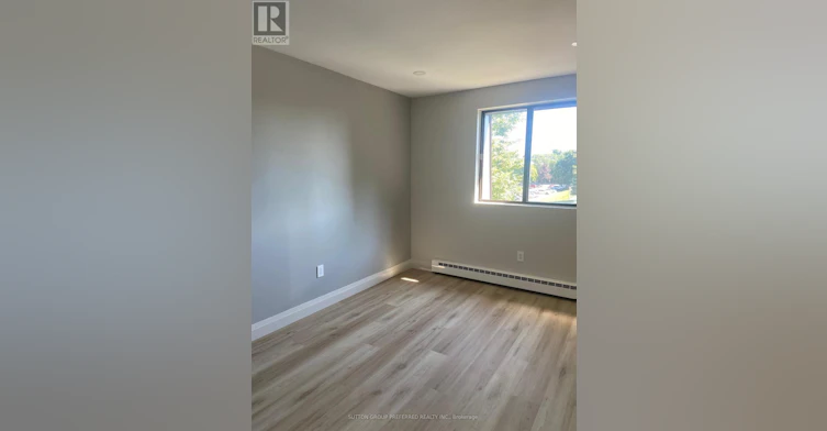 302-225 Campus Parkway, Chatham-Kent, ON, N7L 4X2 - 8