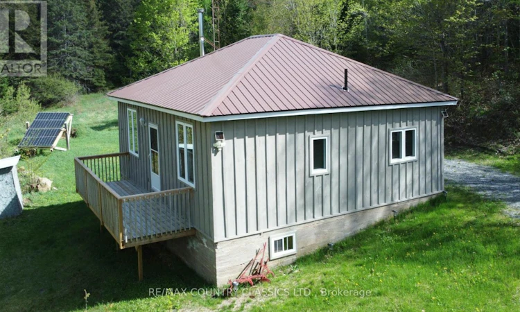 117 Craigmont Road