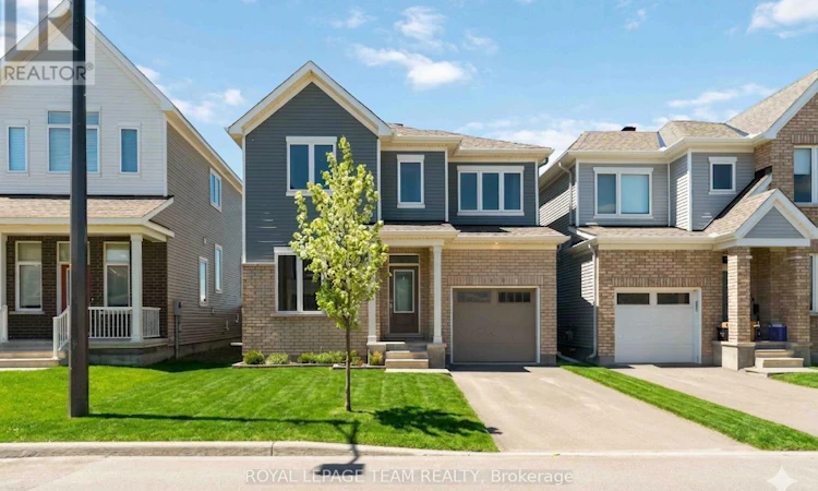 3048 Travertine Way