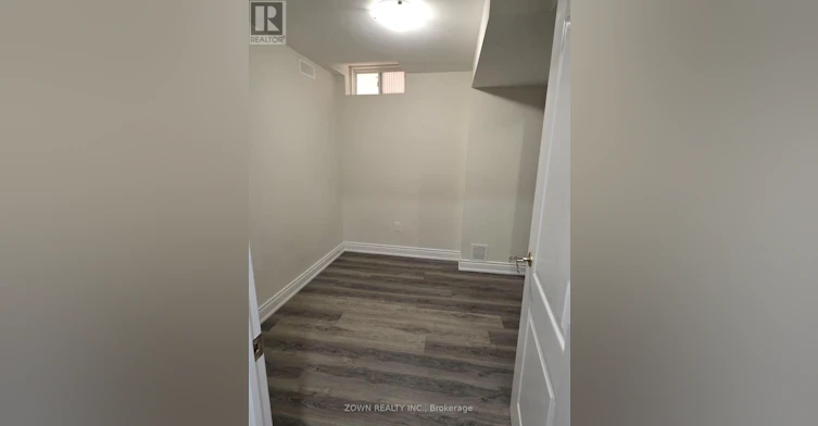 LOWER-47 Niceview Drive, Brampton, ON, L6R 0M9 - 11
