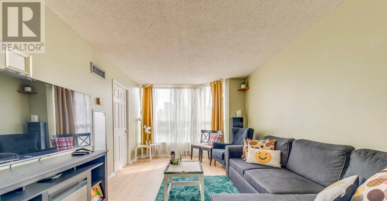 216-250 Webb Drive, Mississauga, ON, L5B 3Z4 - 13