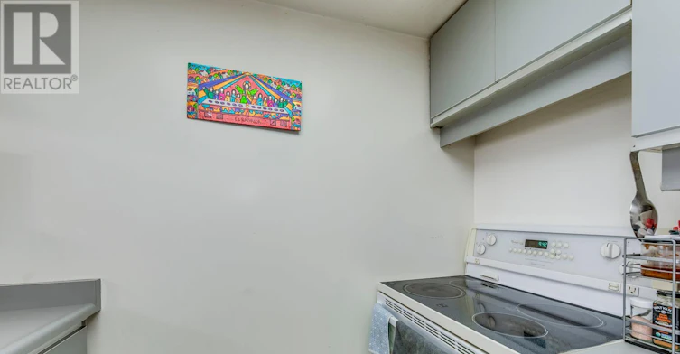 216-250 Webb Drive, Mississauga, ON, L5B 3Z4 - 7