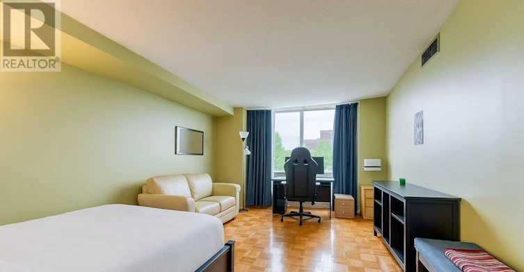 216-250 Webb Drive, Mississauga, ON, L5B 3Z4 - 23
