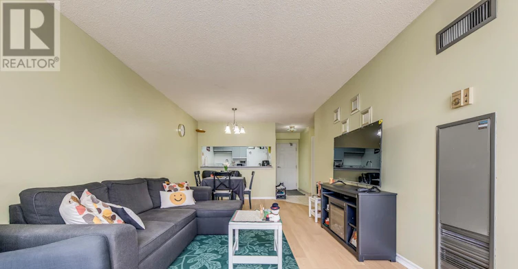 216-250 Webb Drive, Mississauga, ON, L5B 3Z4 - 15