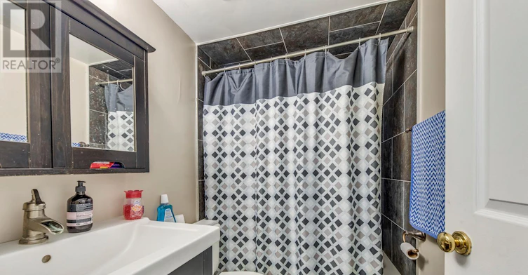216-250 Webb Drive, Mississauga, ON, L5B 3Z4 - 17