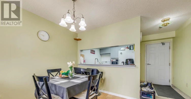 216-250 Webb Drive, Mississauga, ON, L5B 3Z4 - 10