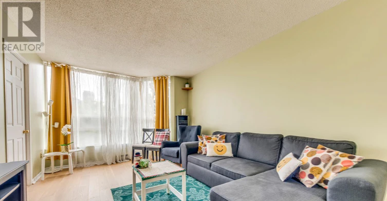 216-250 Webb Drive, Mississauga, ON, L5B 3Z4 - 14
