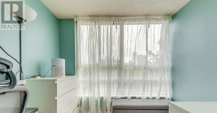 216-250 Webb Drive, Mississauga, ON, L5B 3Z4 - 20
