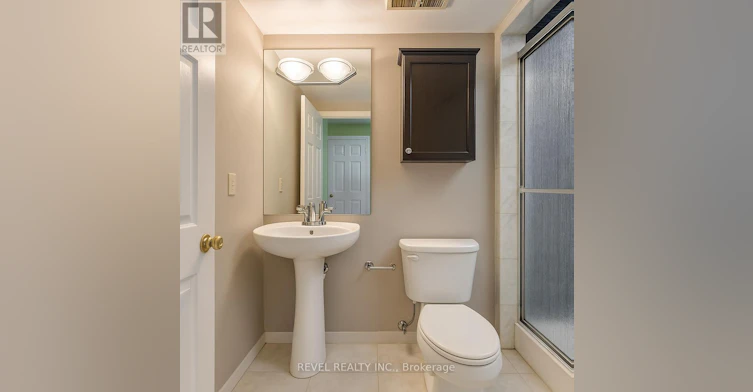216-250 Webb Drive, Mississauga, ON, L5B 3Z4 - 24