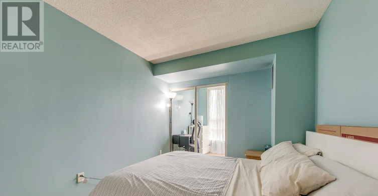216-250 Webb Drive, Mississauga, ON, L5B 3Z4 - 18