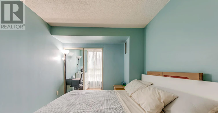 216-250 Webb Drive, Mississauga, ON, L5B 3Z4 - 19