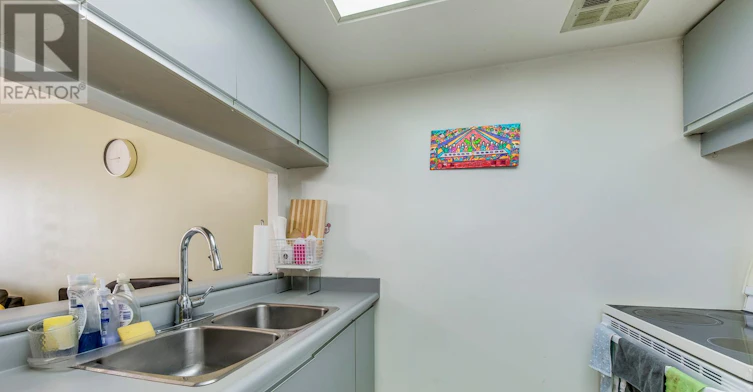 216-250 Webb Drive, Mississauga, ON, L5B 3Z4 - 6