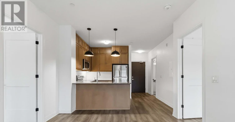 242-102 Grovewood Common Circle, Oakville, ON, L6H 0X2 - 15