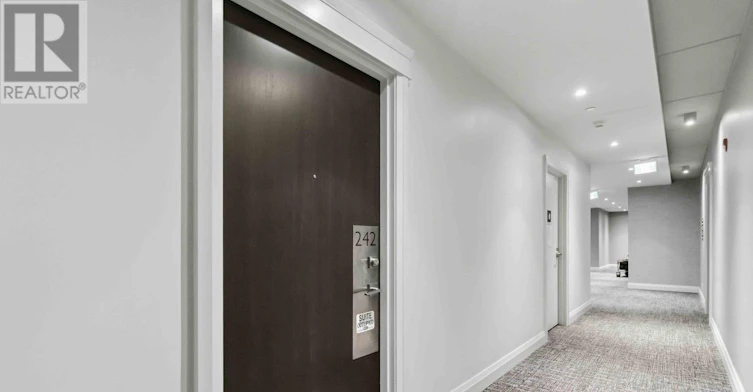242-102 Grovewood Common Circle, Oakville, ON, L6H 0X2 - 6