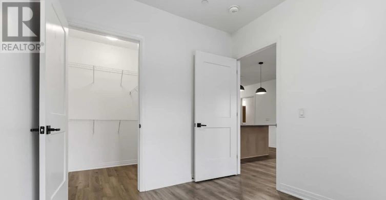242-102 Grovewood Common Circle, Oakville, ON, L6H 0X2 - 20