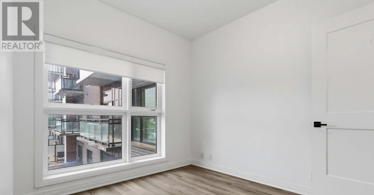 242-102 Grovewood Common Circle, Oakville, ON, L6H 0X2 - 18