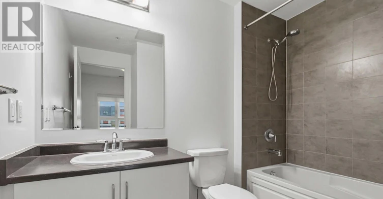 242-102 Grovewood Common Circle, Oakville, ON, L6H 0X2 - 25