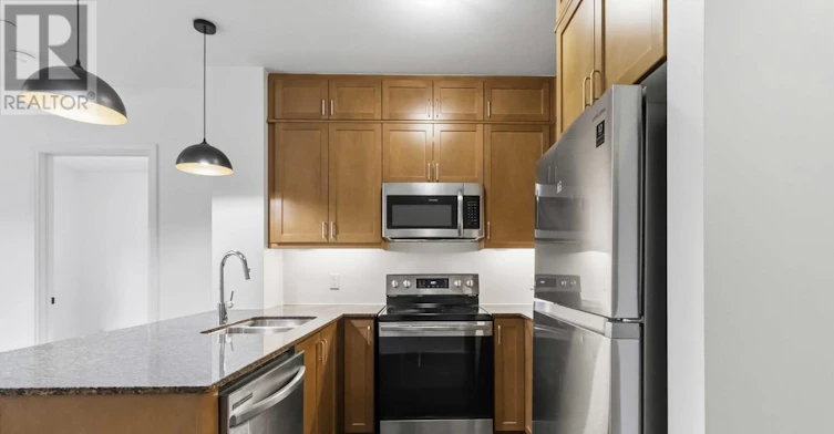 242-102 Grovewood Common Circle, Oakville, ON, L6H 0X2 - 12