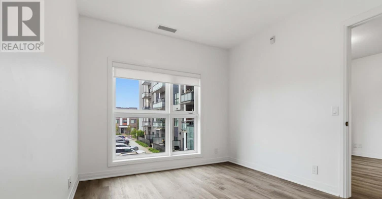 242-102 Grovewood Common Circle, Oakville, ON, L6H 0X2 - 24