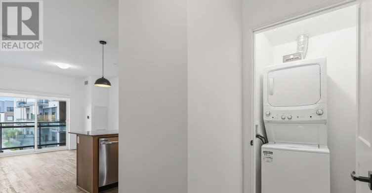242-102 Grovewood Common Circle, Oakville, ON, L6H 0X2 - 9