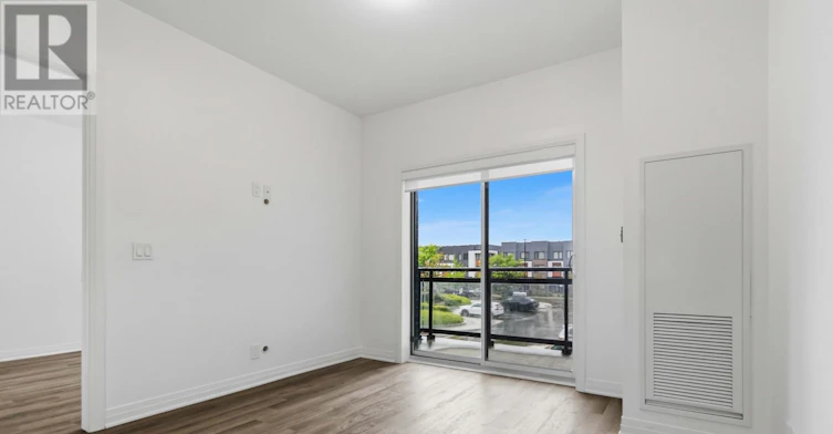 242-102 Grovewood Common Circle, Oakville, ON, L6H 0X2 - 17
