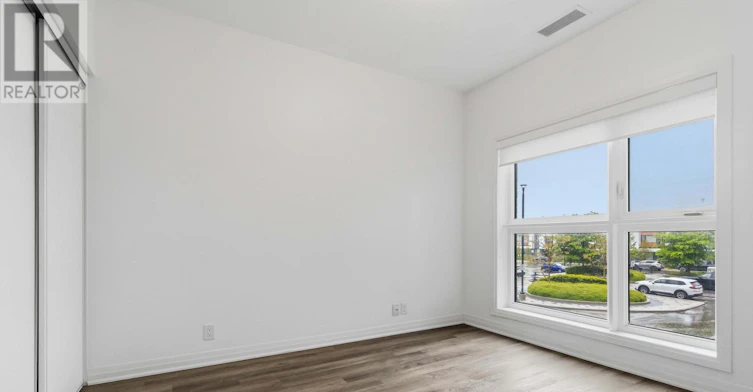 242-102 Grovewood Common Circle, Oakville, ON, L6H 0X2 - 22