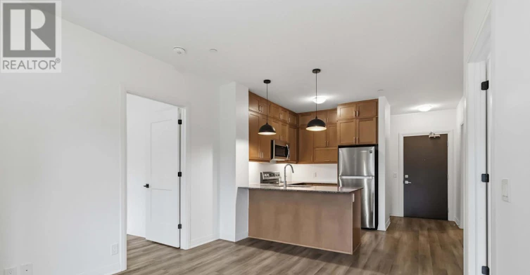 242-102 Grovewood Common Circle, Oakville, ON, L6H 0X2 - 11