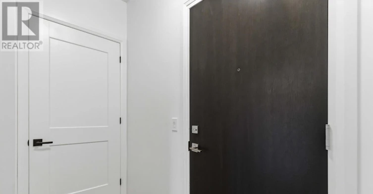 242-102 Grovewood Common Circle, Oakville, ON, L6H 0X2 - 7