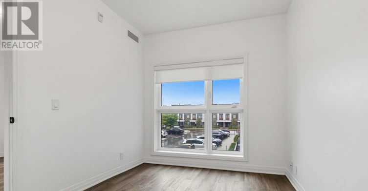 242-102 Grovewood Common Circle, Oakville, ON, L6H 0X2 - 19