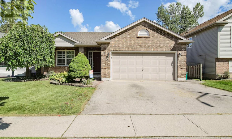 19 Windle Village Crescent