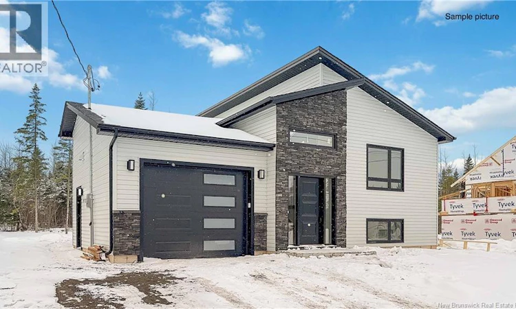 159 Carrington Drive