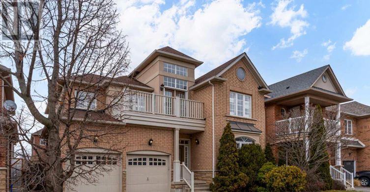 23 Panorama Way, Hamilton, ON, L8E 6C6 - 2
