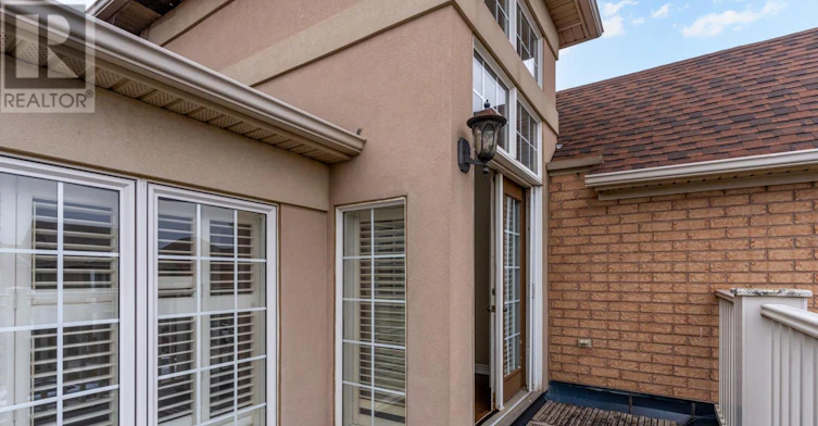 23 Panorama Way, Hamilton, ON, L8E 6C6 - 16