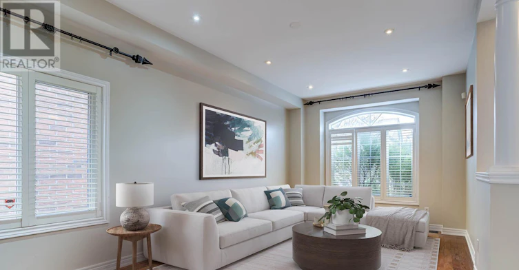 23 Panorama Way, Hamilton, ON, L8E 6C6 - 3