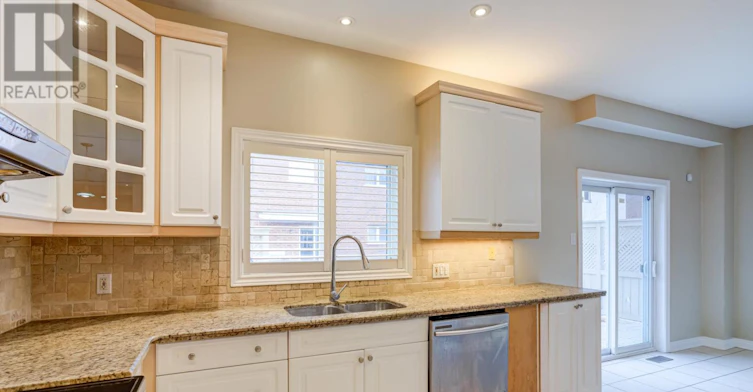 23 Panorama Way, Hamilton, ON, L8E 6C6 - 6