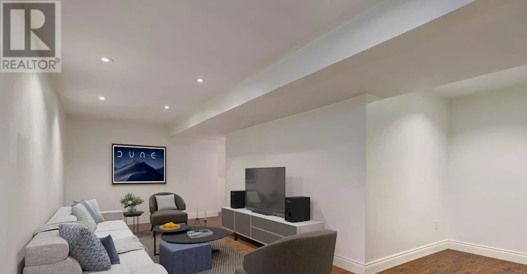 23 Panorama Way, Hamilton, ON, L8E 6C6 - 19