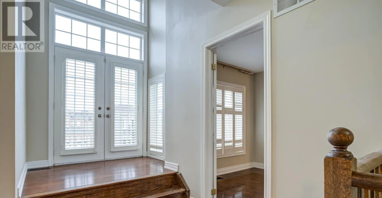 23 Panorama Way, Hamilton, ON, L8E 6C6 - 15