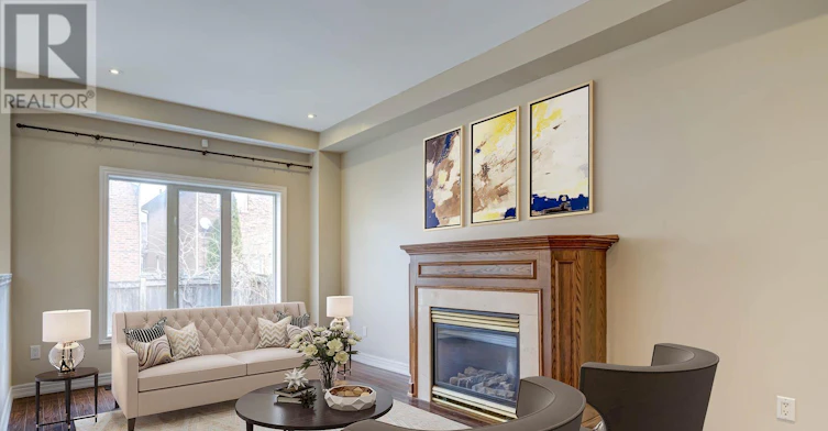 23 Panorama Way, Hamilton, ON, L8E 6C6 - 9