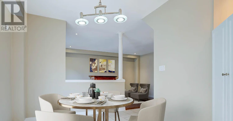 23 Panorama Way, Hamilton, ON, L8E 6C6 - 7