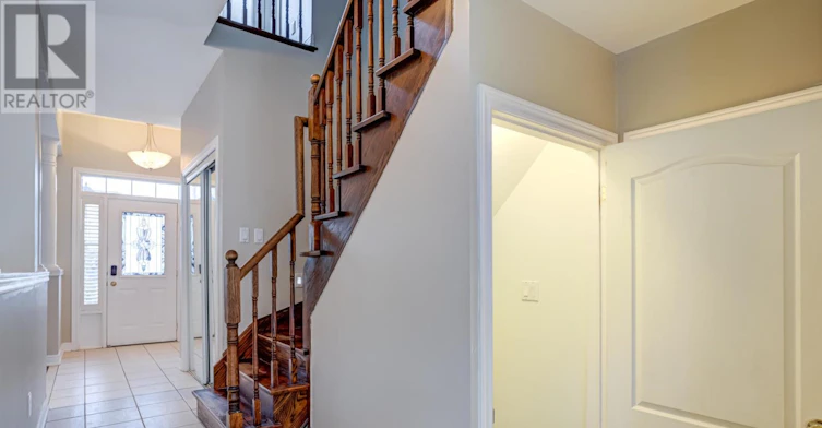 23 Panorama Way, Hamilton, ON, L8E 6C6 - 18