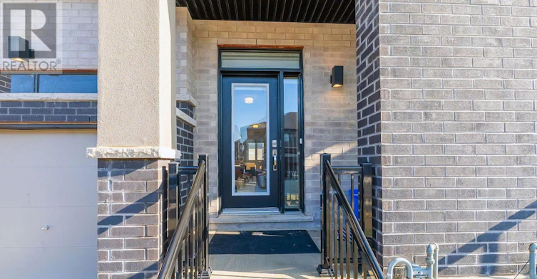34 Bowery Road E, Brantford, ON, N3V 0A9 - 34