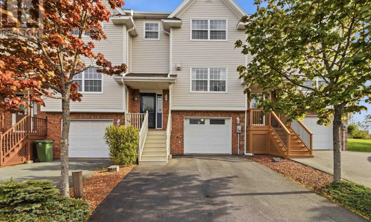 60 Emma Court