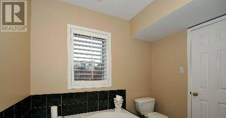30 Coolmine(main & Second Road, Toronto, ON, M6J 3E9 - 12