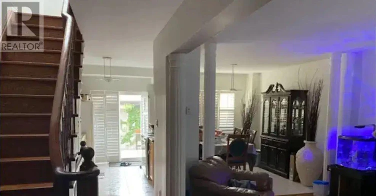 30 Coolmine(main & Second Road, Toronto, ON, M6J 3E9 - 3