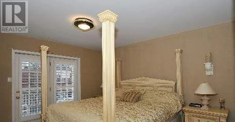 30 Coolmine(main & Second Road, Toronto, ON, M6J 3E9 - 11