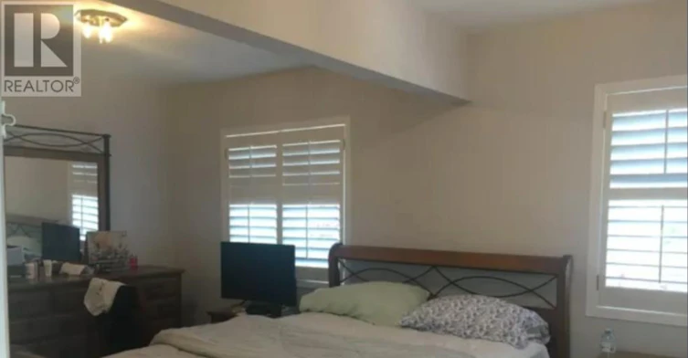 30 Coolmine(main & Second Road, Toronto, ON, M6J 3E9 - 5